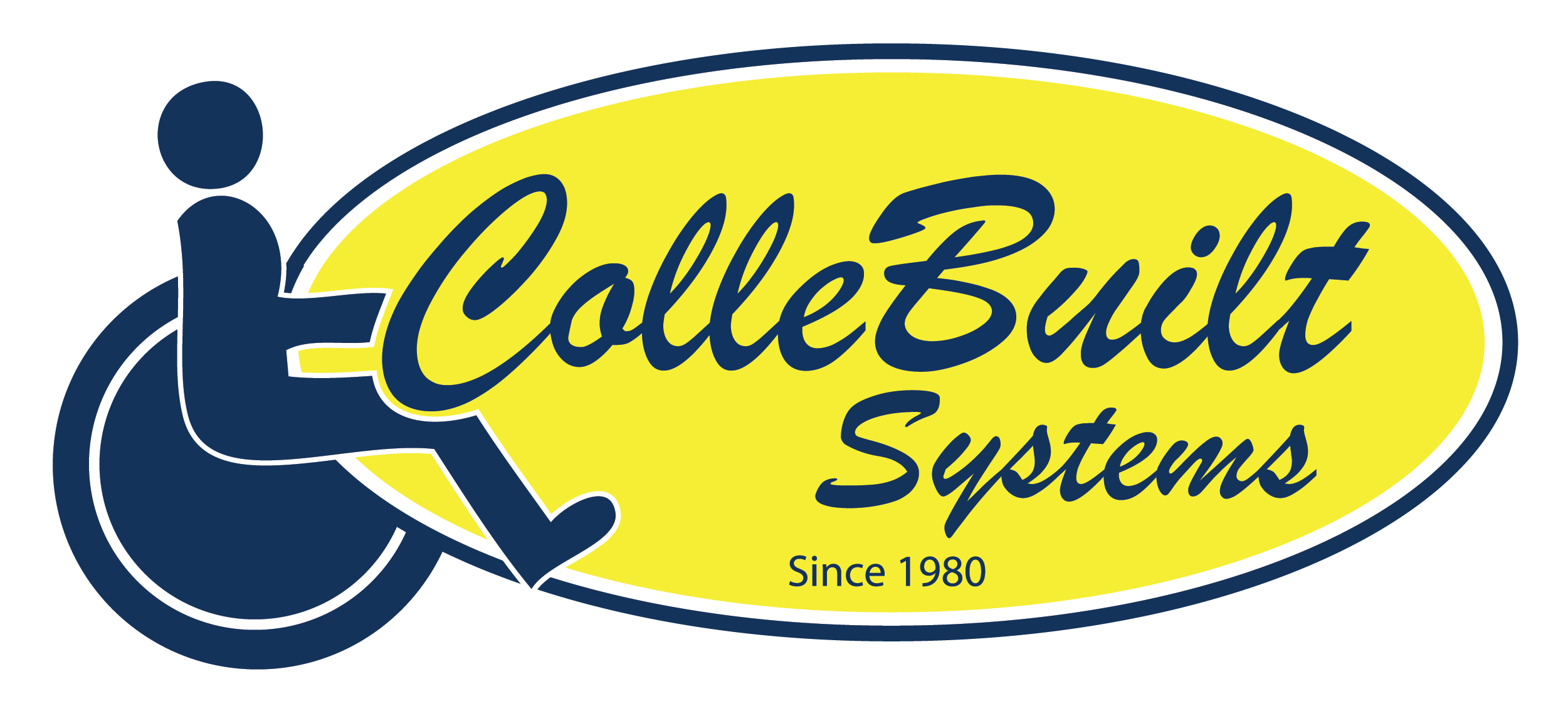 ColleBuilt Products